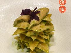 -御彩酒家(东风东路店)