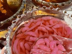 -耙吉吉川味小酒馆(本地人回头店)