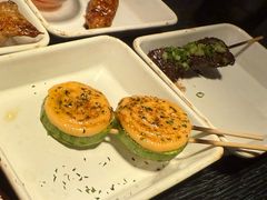 -鸟屯(三里屯店)