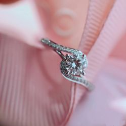 -I Do(镇江苏宁广场店)