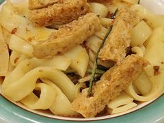 -清真·玛丽亚新疆菜主题餐厅(浙江中路店)