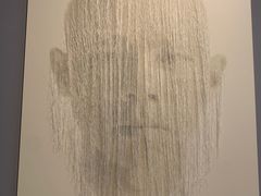 -上海当代艺术博物馆