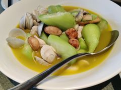 -朴墅(西湖青芝坞店·杭帮菜·家宴.14年的店)