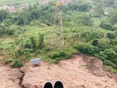 -马头山
