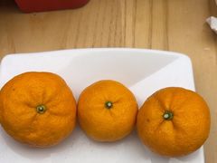 -大丰收脆鱼(浦西万达店)