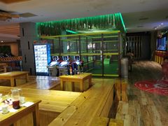 -御池园(顾村公园店)