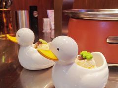 -核桃碳烤肉馆(深圳首店)