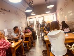 -笼铭坊(北蔡店)