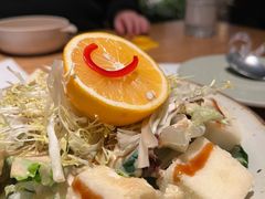 -BELLOCO倍乐(静安店)