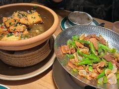 -7017浙菜•建德味(中财店)