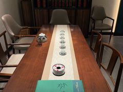 -大鹏饭店·金陵家宴(奥体中心店)