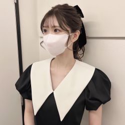 -東田造型