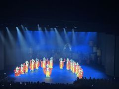 -杭州宋城