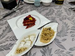 -八闽食府(福建大厦店)