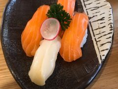 -赤稻·日式料理(禅城店)