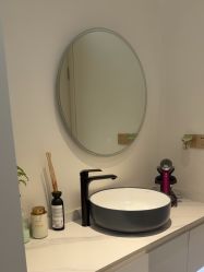 -WENDY·温迪皮肤管理