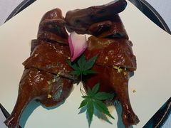 -解香楼(八盘岭路店)