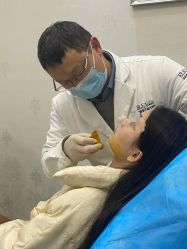 -杭州奥拉克医疗美容门诊部