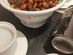 -楚禾宴·家宴(光谷大道店)