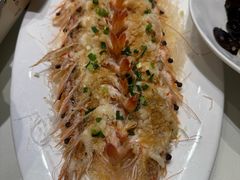-梅花香里大酒店(郁金香路店)