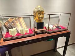 -经禅和·中医推拿(奥体恒山路店)