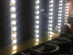 -林肯爵士乐上海中心 Jazz at Lincoln Center Shanghai