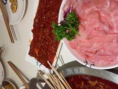 -大龙燚火锅(天安云谷店)