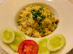 -大螃蟹海鲜餐厅