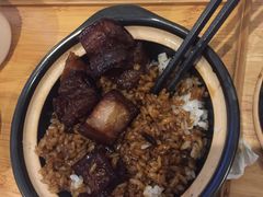 -笑傲江湖·影院式足道·SPA按摩(常发广场店)