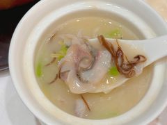 -顺德渔村·岭南一号