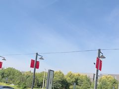 -开饭群岛