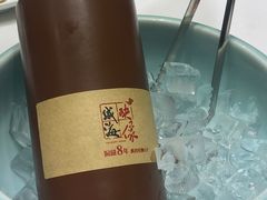 -映像威海·海鲜味道(市区店)