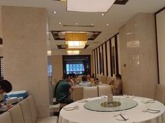 -得月楼·省级非遗·传统苏帮菜(观前店)