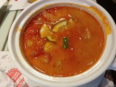 -米兰西点(兴隆台店)