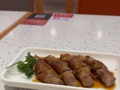 -味千拉面(增城万达广场店)