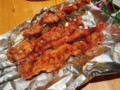 -米纸越南小馆(金鹰世界店)