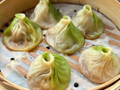 -小厨娘金榜题名(夫子庙贡院街店)