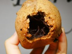 -爱达乐面包生日蛋糕(温江新尚天地店)