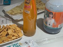 -0317火锅鸡·清真(正达店)