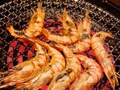 -神户赤童日式烤肉伙伴(东直门店)