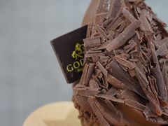 -GODIVA(王府井apm店)
