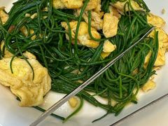 -哈啾嗨·蒙文化主题餐厅(京汉新城店)