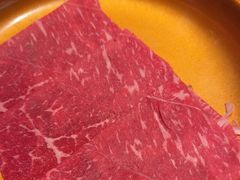 -牛YO寿喜烧火锅自助(三台子万象汇店)