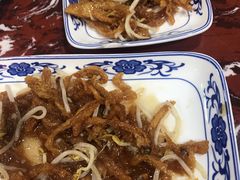 -九河居(荔湾路店)