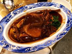 -九朝会昆曲·宴(望京店)