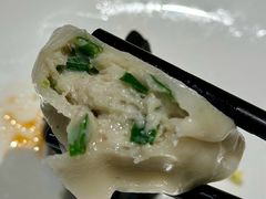 -双合园·海鲜水饺青岛菜(万佳广场店)