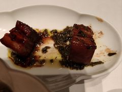 -许家菜.艺创菜(仁和新城店)