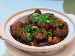 -松雅轩商务婚礼生日(同和店)
