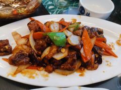 -回锦轩(泉园店)
