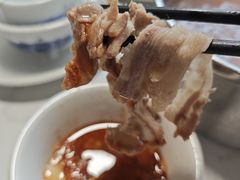 -良兴火锅